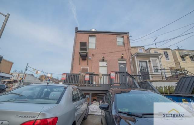 4032 Falls Rd, 2nd Floor photos photos