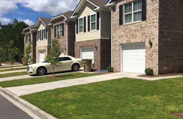 105 Connor Loop photos photos