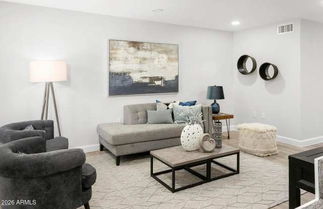 3701 E MONTEROSA Street unit: 31 Gallery 3
