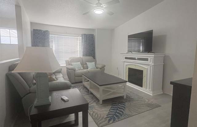 14106 HARBOUR VISTA CIR Gallery 3