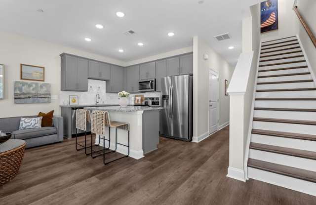 241 Hawk Run Court Gallery 3