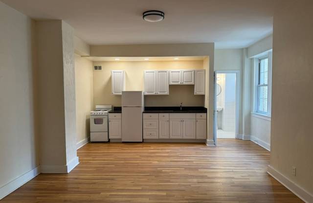 New King Edward photos photos