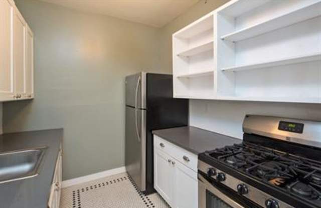 308 Bell Street#24 photos photos