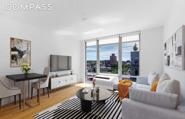 267 6th Street photos photos