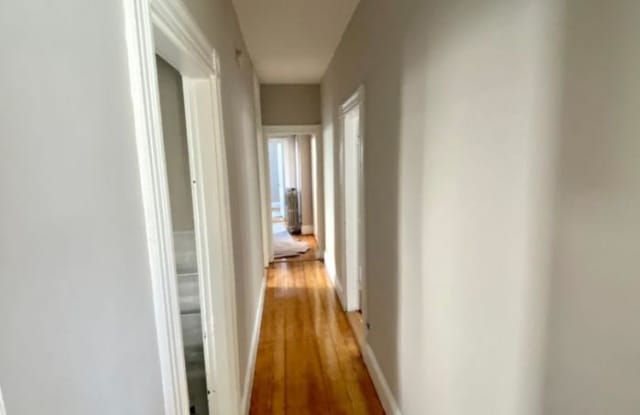 187 Highland St. Gallery 2