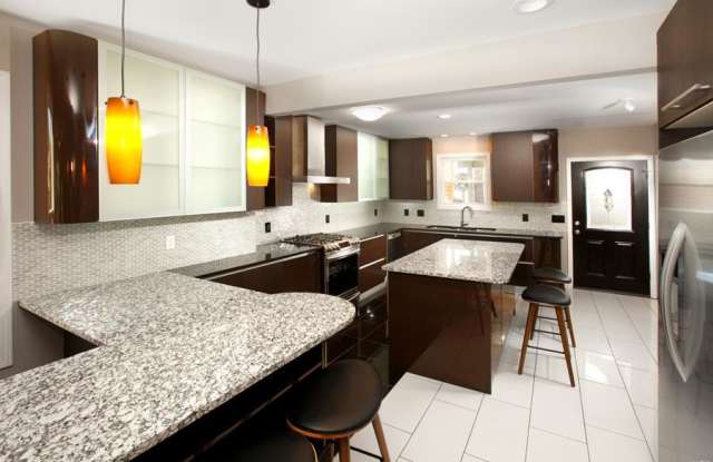 2829 Brazeau Avenue Gallery 3