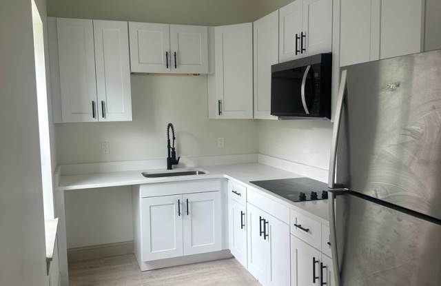 ACCESSIBLE and Renovated 1 Bedroom Apartment photos photos