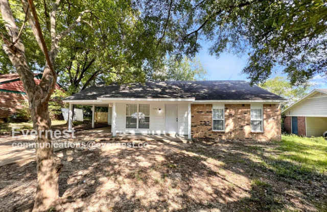 5698 Winterwood Drive photos photos