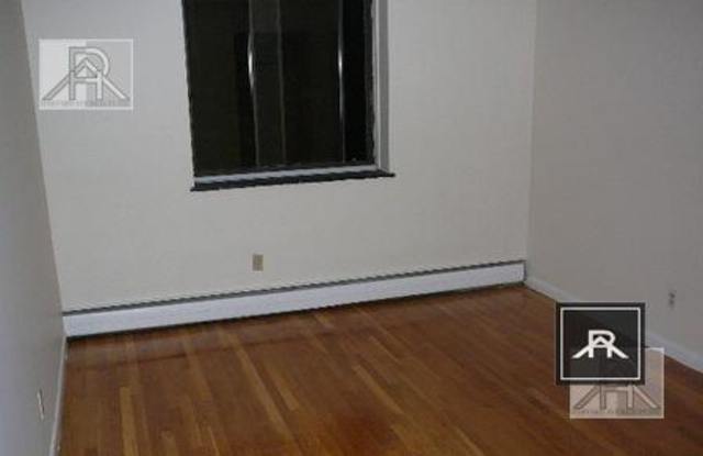 218 Babcock St. Gallery 2
