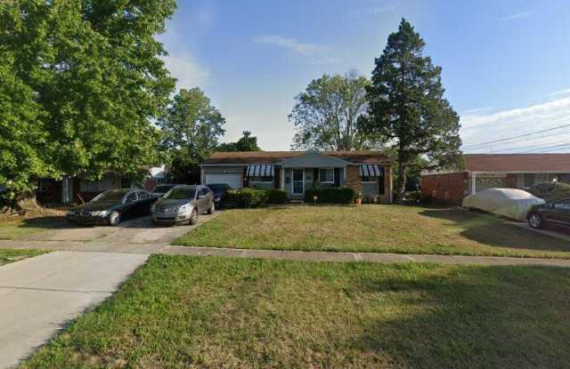 1410 Meredith Dr photos photos 1410 Meredith Dr photos photos