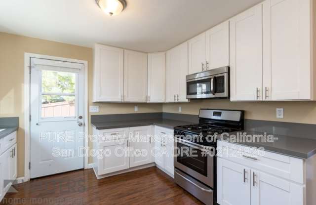 3053 B Street photos photos