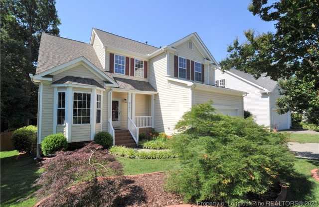 5633 Yates Garden Lane photos photos