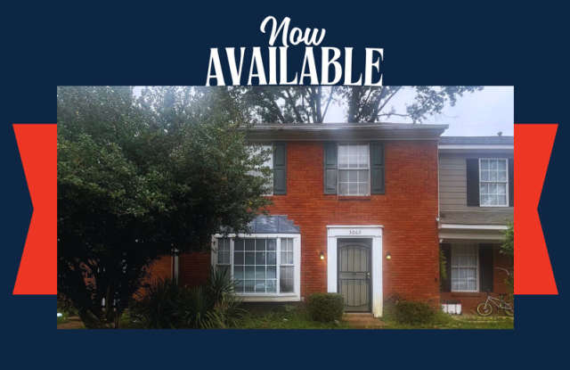 3065 Mcvay Trail Dr photos photos