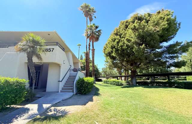 COMING SOON!! 1 Bedroom 1 Bathroom Condo in Palm Springs! photos photos