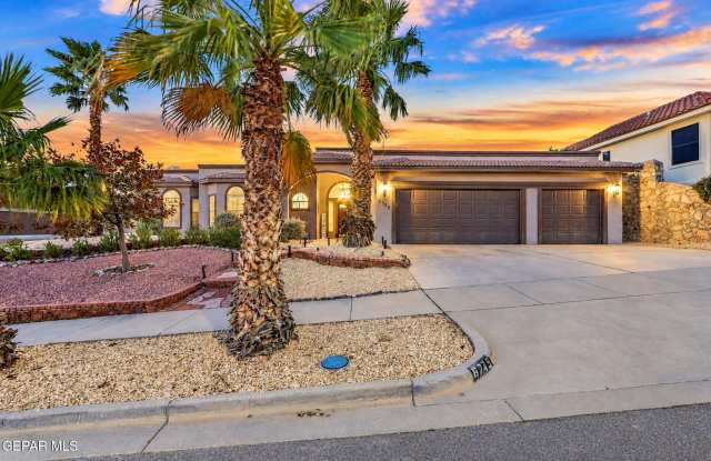 6745 PEARL RIDGE Drive Gallery 3