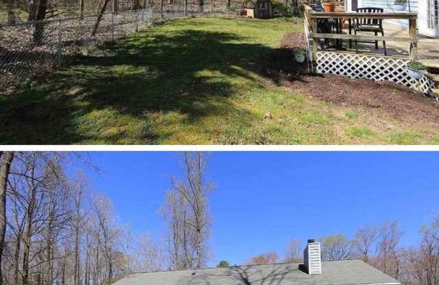 961 Holden Road photos photos