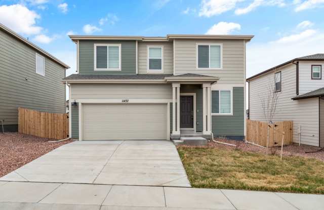 11437 Splake Street photos photos