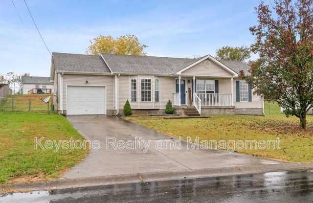 223 Golden Pond Avenue photos photos