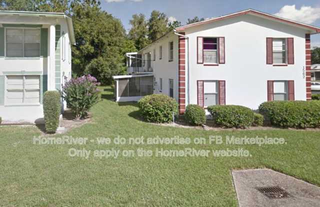 1570 SE 27th St photos photos