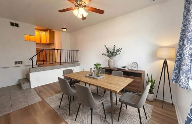 2 Bedroom w/ Bonus Room in York! Gallery 4