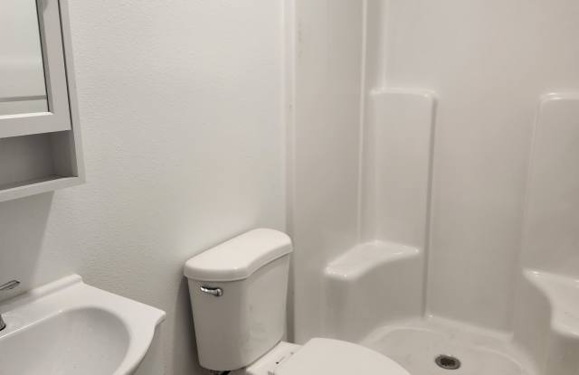 1712 Commonwealth Ave. - 1714 photos photos