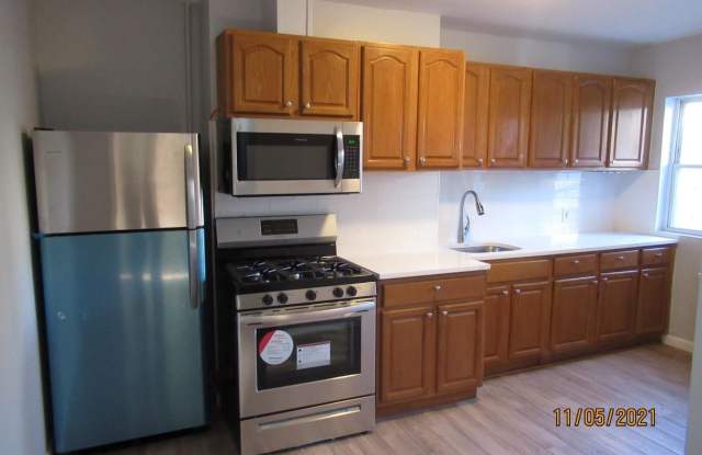 6091 54th Street unit: 2R photos photos
