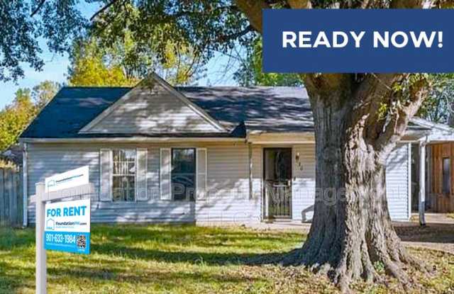 30 Windsor Road photos photos 30 Windsor Road photos photos