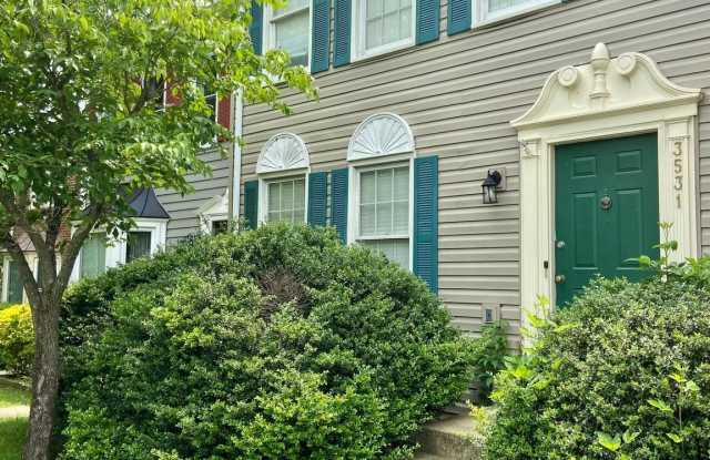 3531 COVERED BRIDGE LANE photos photos