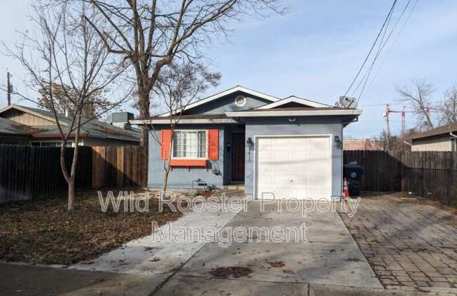4423 6th Avenue photos photos