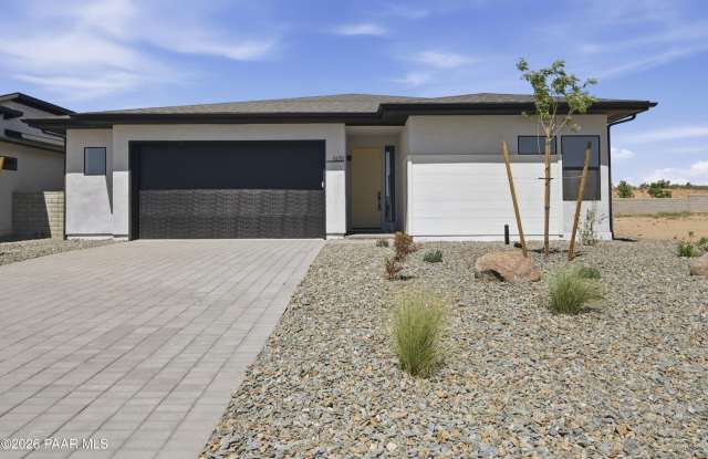 5170 N Jeffers Avenue photos photos 5170 N Jeffers Avenue photos photos