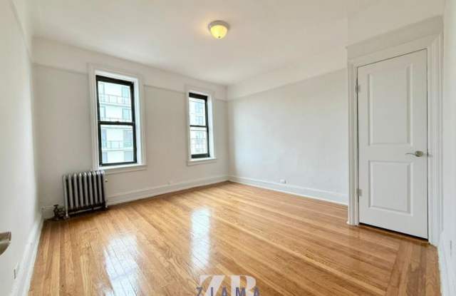 2616 Beverley Road photos photos