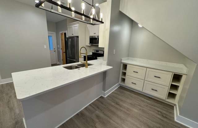 27 Aspen Loop Gallery 3