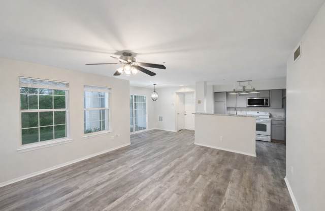 4410 Lord Loudoun Court Gallery 4