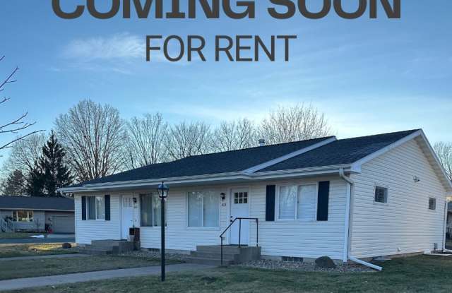 605 N Grove St photos photos