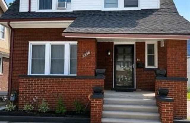 7336 KIPLING Street photos photos