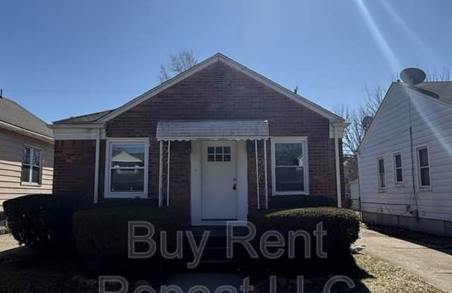 630 Jewell Street photos photos