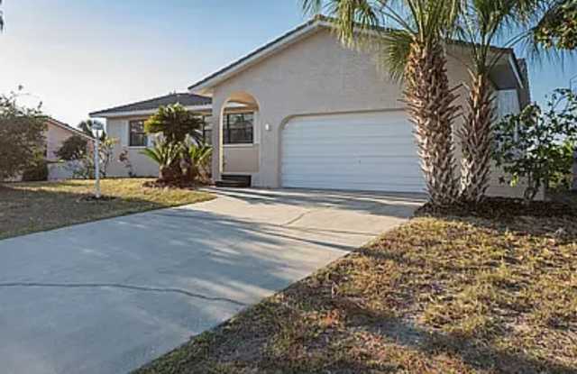 907 Eagle Lane photos photos