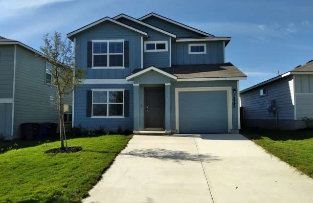 13227 Winemaker Dr Gallery 4