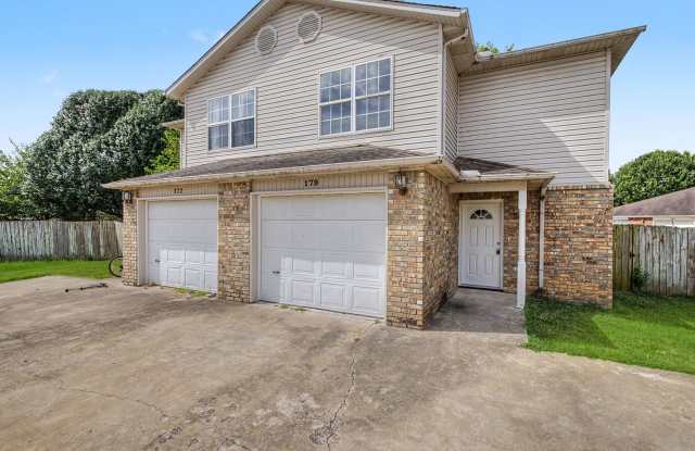 ***179 Plover Cove*** photos photos ***179 Plover Cove*** photos photos