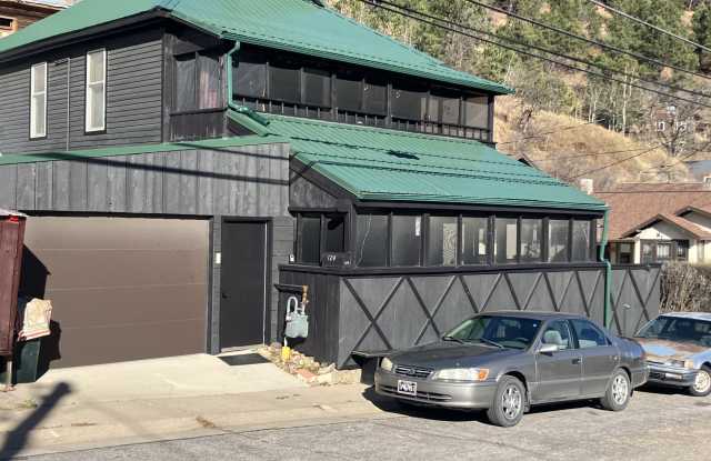 124 central Main Street photos photos 124 central Main Street photos photos