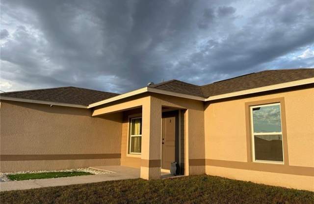 7033 WALDO Circle Gallery 3