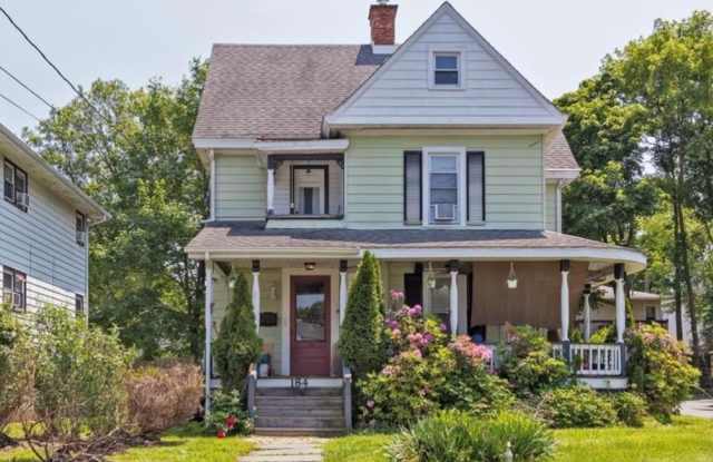 184 Highland Avenue photos photos