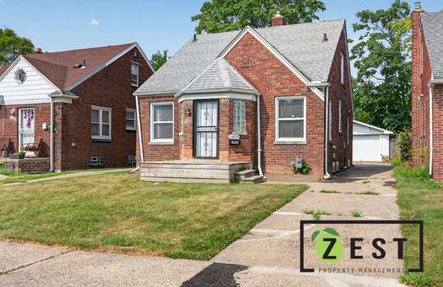 Cozy 3 bd Home with upgrades! Open House Thursday, August 6,2026 @ 6:30p-7pm photos photos
