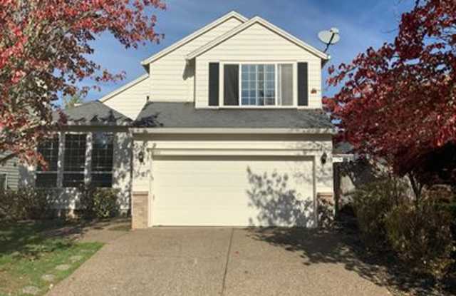 Beautiful Bethany Home with High Ceilings, Gas Fireplace  Fenced Yard photos photos