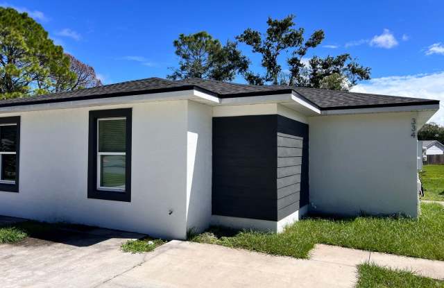 New Designer 3/2 in Kissimmee/Poinciana photos photos