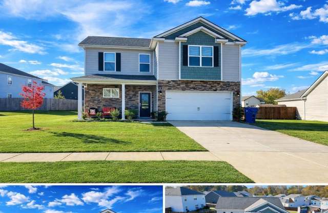35 WITHERSPOON Dr photos photos