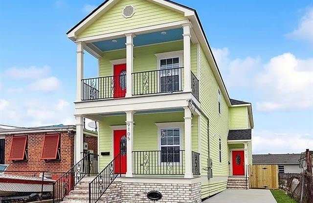 9107 FIG Street photos photos