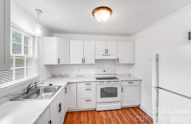 405 W Harvie Avenue Gallery 2