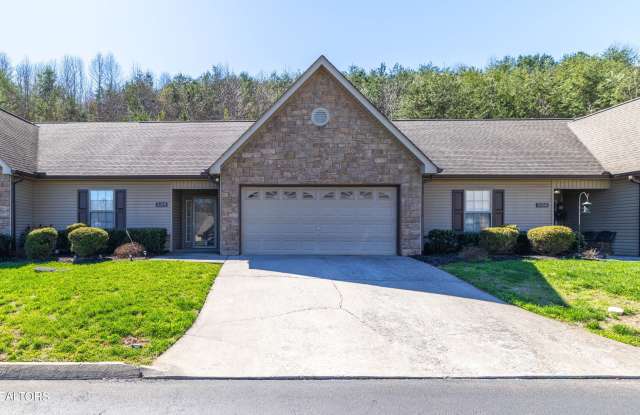 5104 Cates Bend Way photos photos 5104 Cates Bend Way photos photos