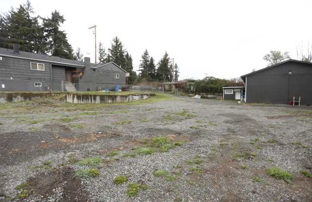 9405 Canyon Road East - 3 Gallery 3